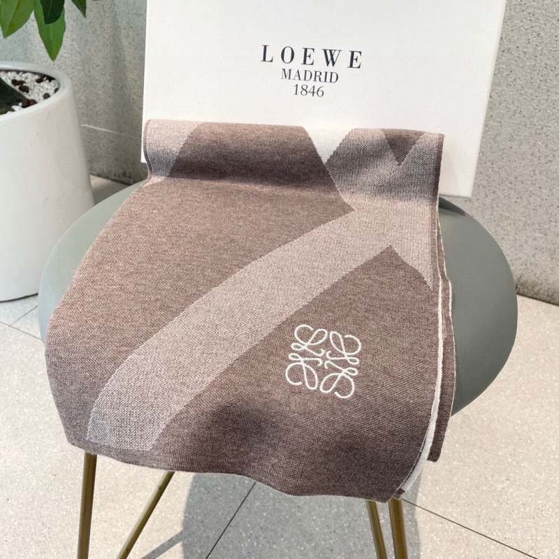 LOEWE